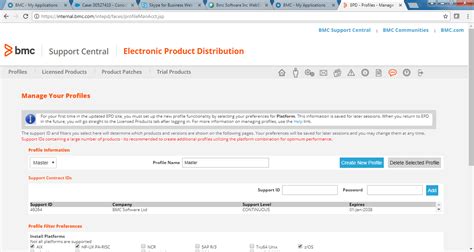 bmc epd|bmc epd site.